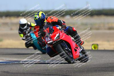 media/Sep-01-2025-Lets Ride (Mon) [[4370d11284]]/B Group/1020am (Sweeper)/